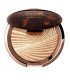 ESTEE LAUDER Bronze Goddess Highlighting Powder Gelee 9g. 01 Heat Wave