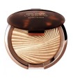 ESTEE LAUDER Bronze Goddess Highlighting Powder Gelee 9g. 01 Heat Wave