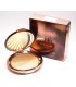 ESTEE LAUDER Bronze Goddess Highlighting Powder Gelee 9g. 01 Heat Wave