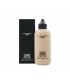 MAC Studio Face and Body Foundation 120ml. N2