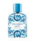 Dolce & Gabbana Light Blue Capri In Love Pour Homme Eau de Parfum 100ml. UNBOX