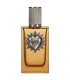 Dolce & Gabbana Devotion For Men Parfum 100ml. UNBOX