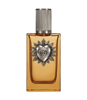 Dolce & Gabbana Devotion For Men Parfum 100ml. UNBOX