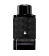 Mont Blanc Explorer Extreme Parfum 100ml. UNBOX