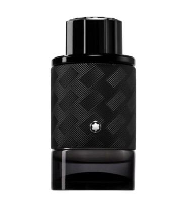 Mont Blanc Explorer Extreme Parfum 100ml. UNBOX