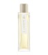 Lacoste Pour Femme Legere Eau de Parfum 90ml. UNBOX