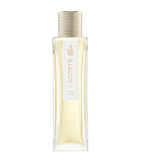 Lacoste Pour Femme Legere Eau de Parfum 90ml. UNBOX