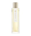 Lacoste Pour Femme Legere Eau de Parfum 90ml. UNBOX