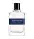 Givenchy Pour Homme Blue Label Eau de Toilette 100ml. UNBOX
