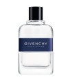 Givenchy Pour Homme Blue Label Eau de Toilette 100ml. UNBOX