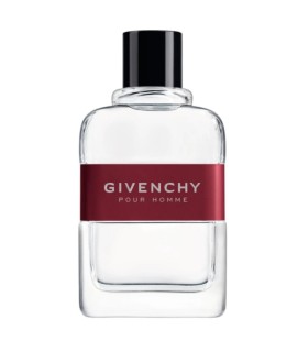 Givenchy Pour Homme Eau de Toilette 100ml. UNBOX