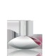 30ml.