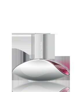 Calvin Klein Euphoria Woman Eau de Parfum 30ml.