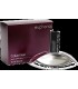 Calvin Klein Euphoria Woman Eau de Parfum 30ml.