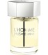 100ml. UNBOX
