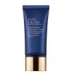 ESTEE LAUDER Double Wear Maximum Cover Camouflage Make-Up for Face and Body 30ml. 3N1 Ivory Beige