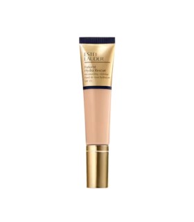 ESTEE LAUDER Futurist Hydra Rescue Moisturizing Makeup Fond de teint hydrant SPF 45 35ml. 3N1 Ivory Beige
