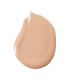 ESTEE LAUDER Futurist Hydra Rescue Moisturizing Makeup Fond de teint hydrant SPF 45 35ml. 3N1 Ivory Beige