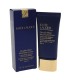 ESTEE LAUDER Double Wear Maximum Cover Camouflage Make-Up for Face and Body 30ml. 2N1 Desert Beige