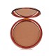 ESTEE LAUDER Bronze Goddess Powder Bronzer 21g. 02 Medium