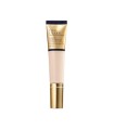 ESTEE LAUDER Futurist Hydra Rescue Moisturizing Makeup Fond de teint hydrant SPF 45 35ml. 1N2 Ecru