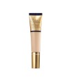 ESTEE LAUDER Futurist Hydra Rescue Moisturizing Makeup Fond de teint hydrant SPF 45 35ml. 2N2 Buff