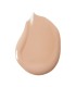ESTEE LAUDER Futurist Hydra Rescue Moisturizing Makeup Fond de teint hydrant SPF 45 35ml. 2N2 Buff