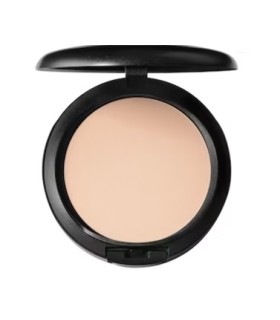 MAC Studio Fix Powder + Foundation 15g. NC15