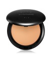 MAC Studio Fix Powder + Foundation 15g. NW35