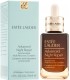 Estee Lauder Advanced Night Repair Synchronized Multi-Recovery Complex 50ml.