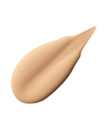 MAC Studio Radiance Serum Powered Foundation 30ml. NC15