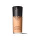 30ml. NW18