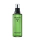 Prada Paradigme Eau de Parfum 150ml. Refill