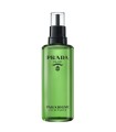 Prada Paradigme Eau de Parfum 150ml. Refill