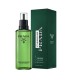 Prada Paradigme Eau de Parfum 150ml. Refill
