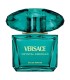 Versace Crystal Emerald Eau de Parfum 90ml.