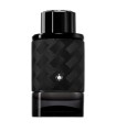 Mont Blanc Explorer Extreme Parfum 100ml. UNBOX