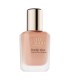 ESTEE LAUDER Double Wear Stay In Place Make-Up SPF 10 30ml. 3C2 Pebble