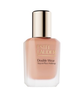 ESTEE LAUDER Double Wear Stay In Place Make-Up SPF 10 30ml. 3C2 Pebble