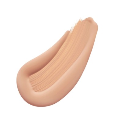 ESTEE LAUDER Double Wear Stay In Place Make-Up SPF 10 30ml. 3C2 Pebble