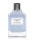 Givenchy Gentlemen Only Eau de Toilette 100ml. DISCONTINUED VERSION UNBOX