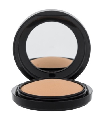 MAC Mineralize Skinfinish Natural 10g. Medium Tan