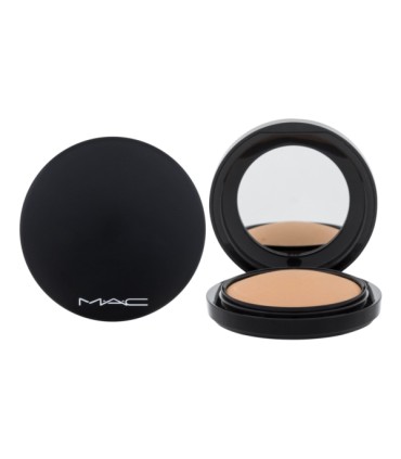 MAC Mineralize Skinfinish Natural 10g. Medium Tan
