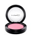 6g. Pink Swoon