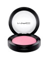 MAC Powder Blush 6g. Pink Swoon