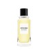 Givenchy Xeryus Rouge Eau de Toilette 100ml. UNBOX