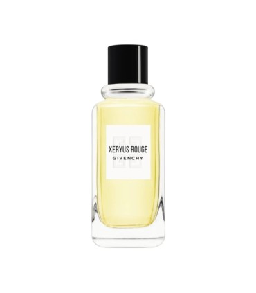 Givenchy Xeryus Rouge Eau de Toilette 100ml. UNBOX