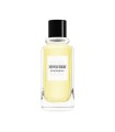 Givenchy Xeryus Rouge Eau de Toilette 100ml. UNBOX
