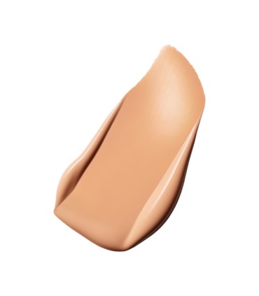 MAC Studio Fix Fluid SPF15 24HR Matte Foundation + Oil Control 30ml. NC18