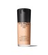 30ml. NW13